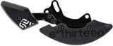 E*thirteen vario downhill nur untere Kettenführung