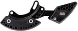 E*thirteen vario downhill nur untere Kettenführung