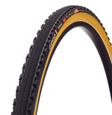 Herausforderung - Chicane Pro OT 700x33c Black Brown