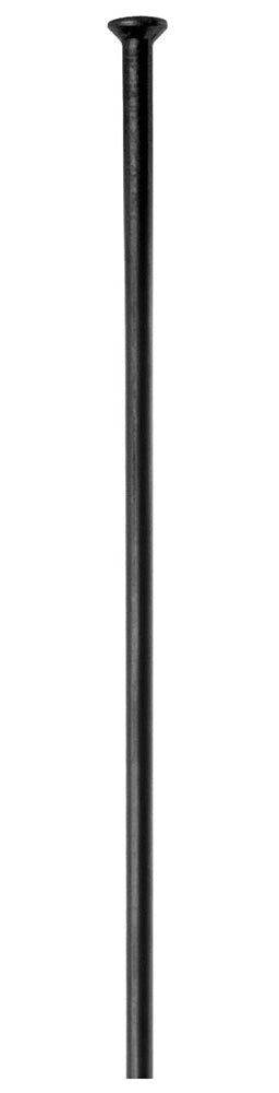 Dt swiss champion® straightpull spokes 2.0 (100 pieces) | 258 mm