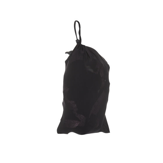 Chipolino Bobby Ergonomische Babytrage mit Motorhaube grau