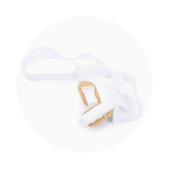 Chipolino Sweet Dreams Co-Schlafer mit Faltseiten-Graphitholz Anthrazit