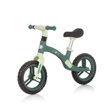 Chipolino Zick-Zack 12 Zoll Junior grün
