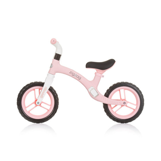 Chipolino Zickzack 12 Zoll Junior Pink