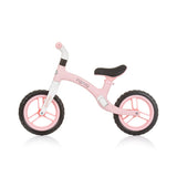 Chipolino Zickzack 12 Zoll Junior Pink