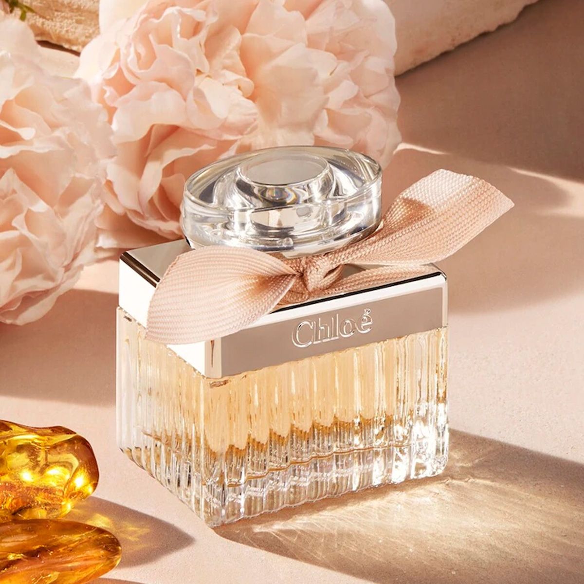 Chloe Chloé Eau de Parfum Spray Signature 30 ml Damen
