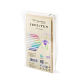 Tombow • Farbstift Irojiten für Künstler und Bastler, Set Band 2: Lebendiger Ton L, 10 Farben