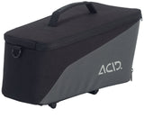 Acid Trunk 8 Rilink-Packtaschen