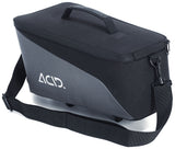 Acid Trunk 8 Rilink-Packtaschen