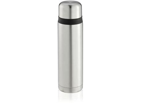Leifheit Thermosflasche Coco 1l Edelstahl
