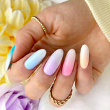 Claresa UV-LED-Gel-Nagellack, 5 ml, Lollipop 5