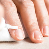 Claresa Nagelhautöl Vanille 5ml