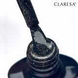 Claresa UV-LED-Gellack 5 ml Liebesgeschichte 10