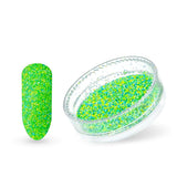 Claresa Glitzerpulver Candy 9 1st.