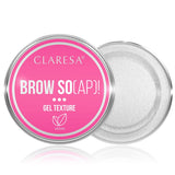 Claresa Stirn so(ap)! 30 ml