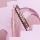 Claresa Brow Double Espresso Augenbrauenserum 6gr.