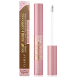Claresa Brow Double Espresso Augenbrauenserum 6gr.