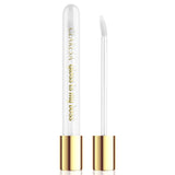 Claresa Lipgloss Gloss ist mein Boss 01 Bossy 5 ml