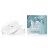 Claresa Bamboo loser Puder Super-Pow(d)er! 8gr.