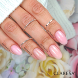 Claresa Basislack Power 2 5ml