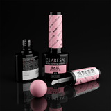 Claresa Basislack Power 2 5ml
