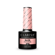 Claresa Basislack Power 3 5ml