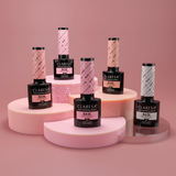 Claresa Basislack Power 5 5ml