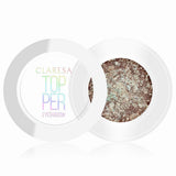 Claresa Topper Lidschatten 03 Sternenlicht