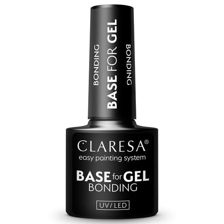 Claresa Haftbasis für Gel 5 ml