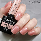 Claresa Basislack Power 6 5ml