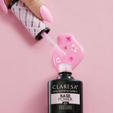 Claresa Basislack Power 7 5ml