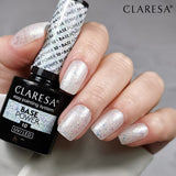 Claresa Basislack Power 10 5ml
