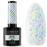 Claresa Basislack Power 10 5ml