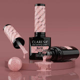 Claresa Basislack Power 9 5ml