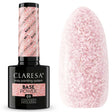 Claresa Basislack Power 9 5ml