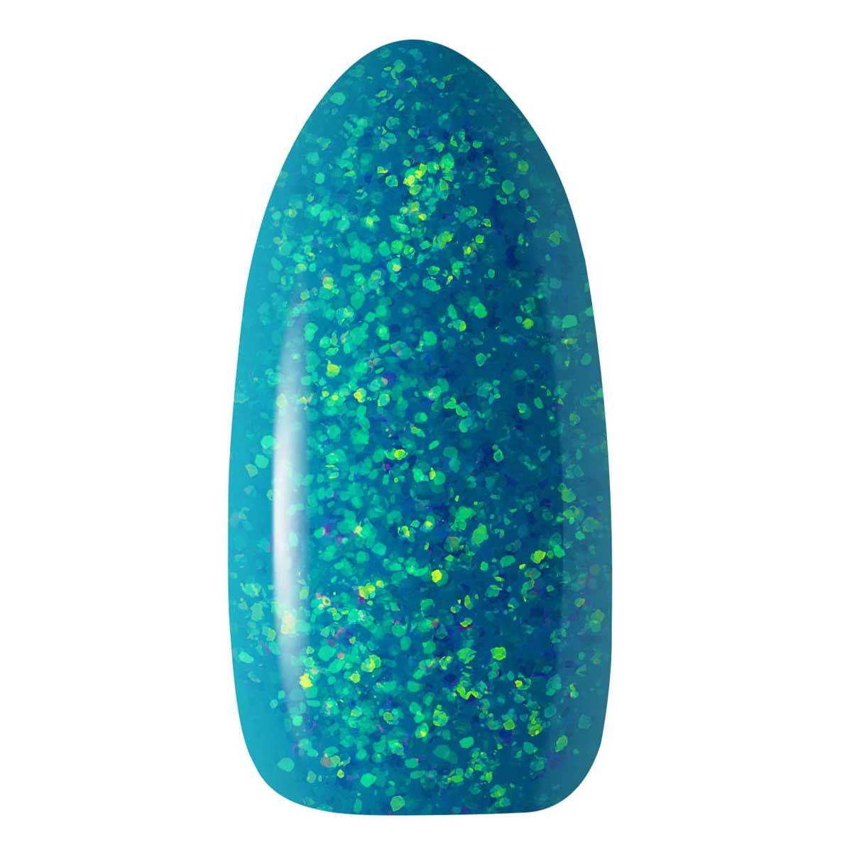 Claresa Rainbow Jello Basislack Marine 5 ml