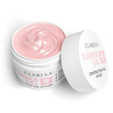 Claresa Gummigel 9 funkelnd rosa 12gr.
