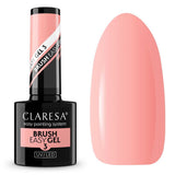 Claresa Pinsel Easy Gel 3 5ml