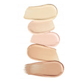Claresa seidenmatte Foundation, bitte hübsch! 02 hell 34gr.