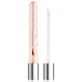 Claresa voluminöser Lipgloss Chill Out 11 von Gear 5 ml