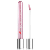 Claresa voluminöser Lipgloss Chill Out 14 Relaxed 5 ml