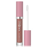 Claresa matt flüssiger Lippenstift s.u.g.a.r. 02 Flygirl 5ml