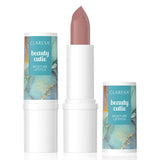 Claresa Feuchtigkeitslippenstift Beauty Cutie 01 Bonny 4 ml