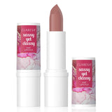 Claresa Mattlippenstift, frech und doch edel, 12 groovig, 4 ml