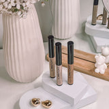 Claresa so passend! Concealer Cover Stick 01 Vanille 3gr.
