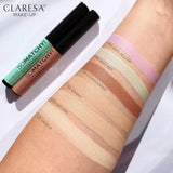 Claresa so passend! Concealer Cover Stick 05 Anti-Rot 3gr.