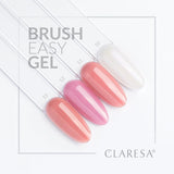Claresa Pinsel Easy Gel 13 5ml
