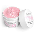 Claresa Gummigel 11 glitzernd zartrosa 12gr.