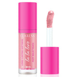 Claresa la la love cremiges Lippenöl 03 Bride to be 7gr.