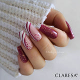 Claresa UV-LED-Gel-Nagellack, 5 ml, Mystic Aura 2